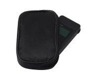 AlcoFind Elite - 434663 - zdjęcie 3